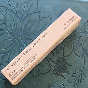 Perfect Strokes Mascara Volume Universel